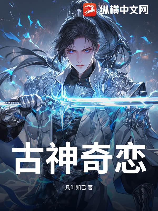 书籍1272817