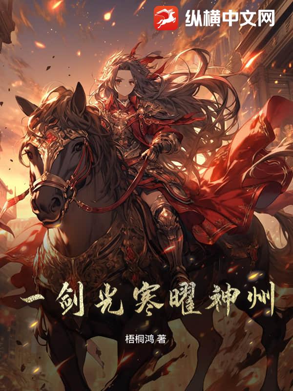 书籍10090941