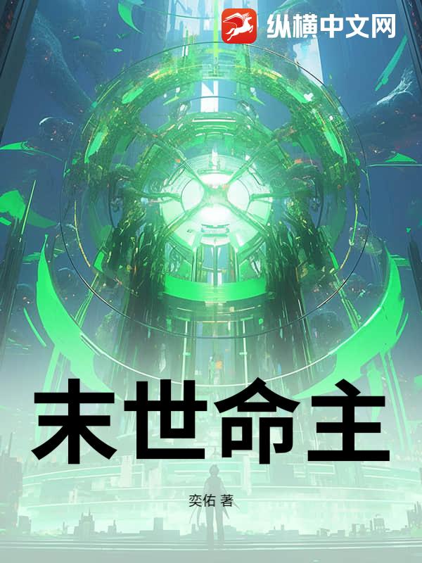 ĩ