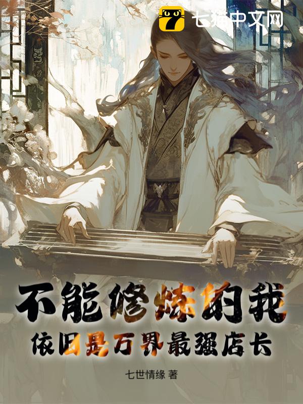 ңǿ곤