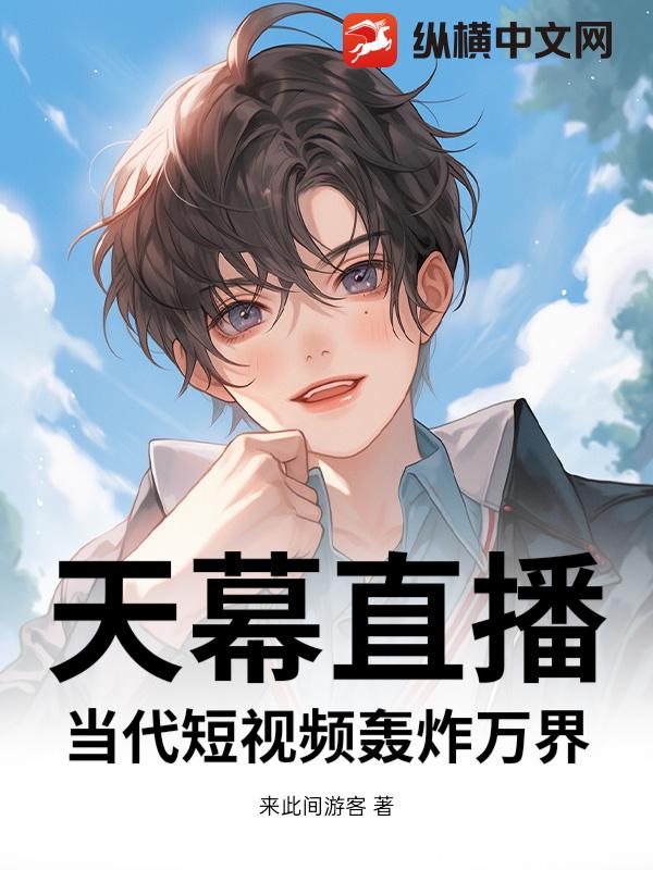 书籍2435600