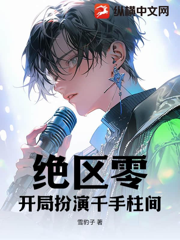 书籍1875731