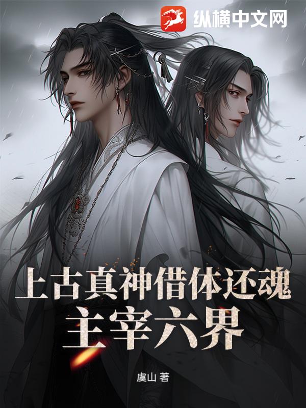 书籍1780066