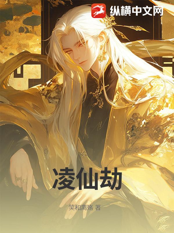 书籍2346843