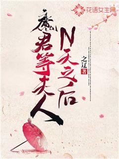 魔君等夫人N天之后