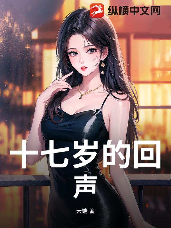 十七岁的回声_云端