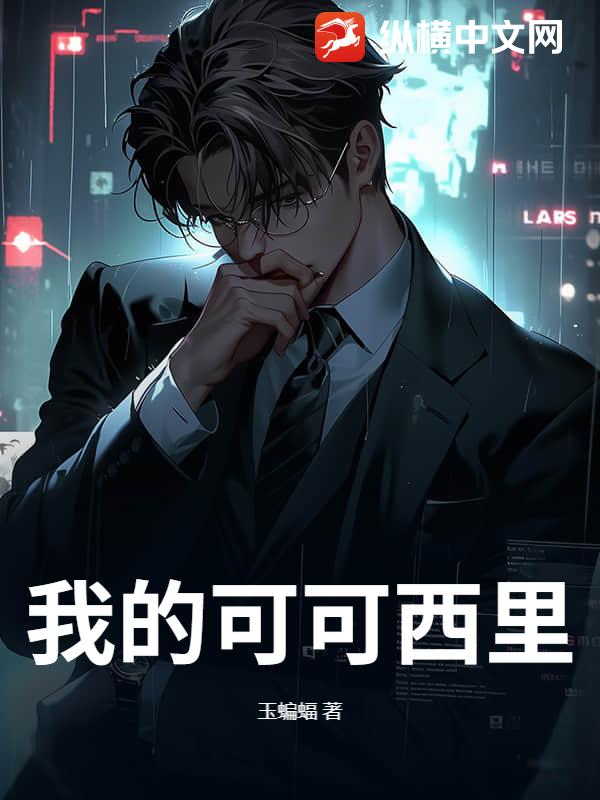 ҵĿɿ