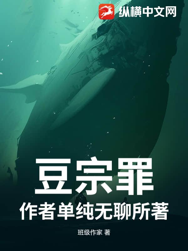 书籍2146099