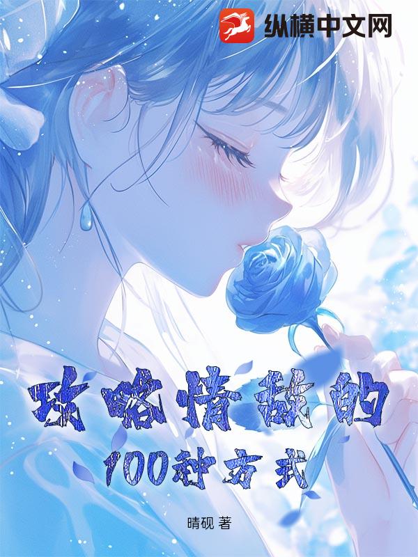 е100ַʽ