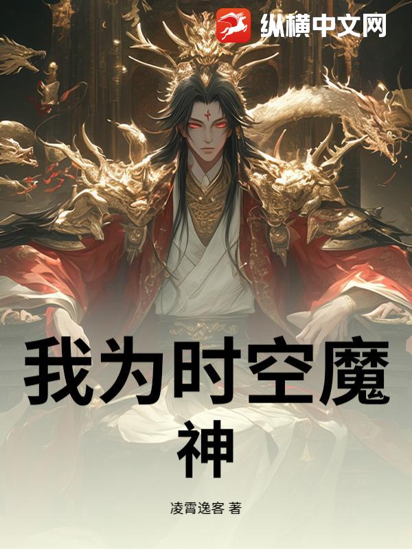 书籍2143838