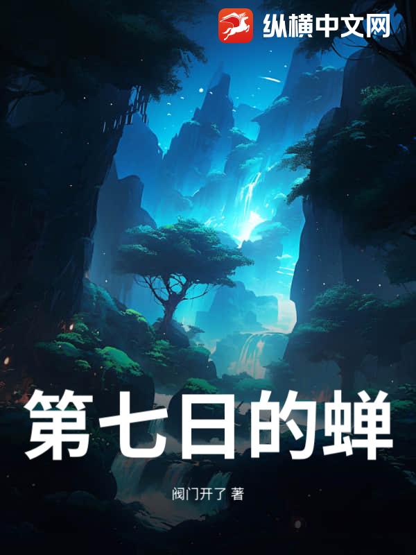 书籍2253358