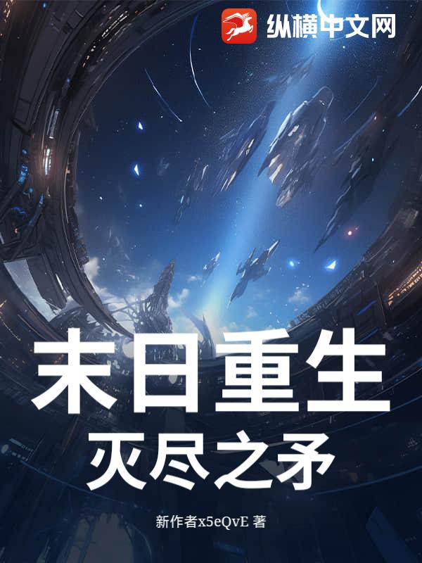 书籍2741482