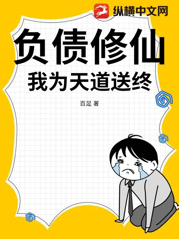 书籍2712658