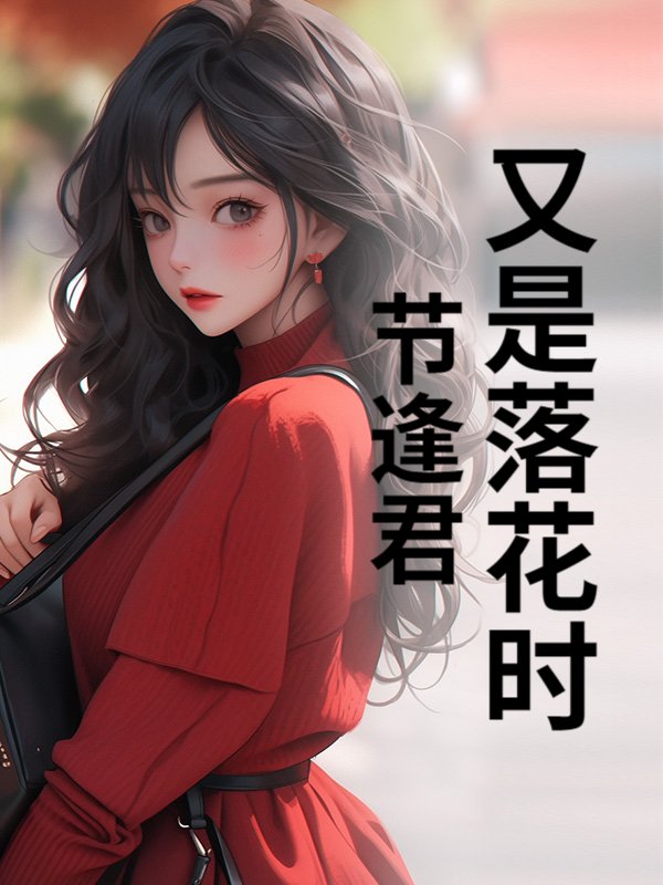 又是落花时节逢君