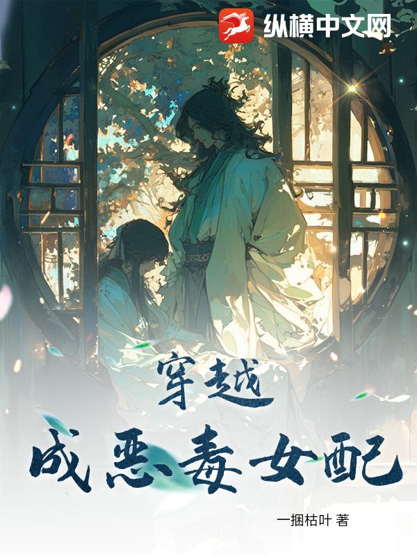 书籍2790064