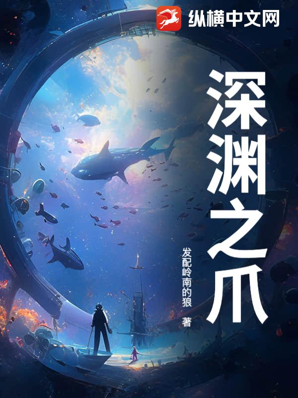 书籍11540265