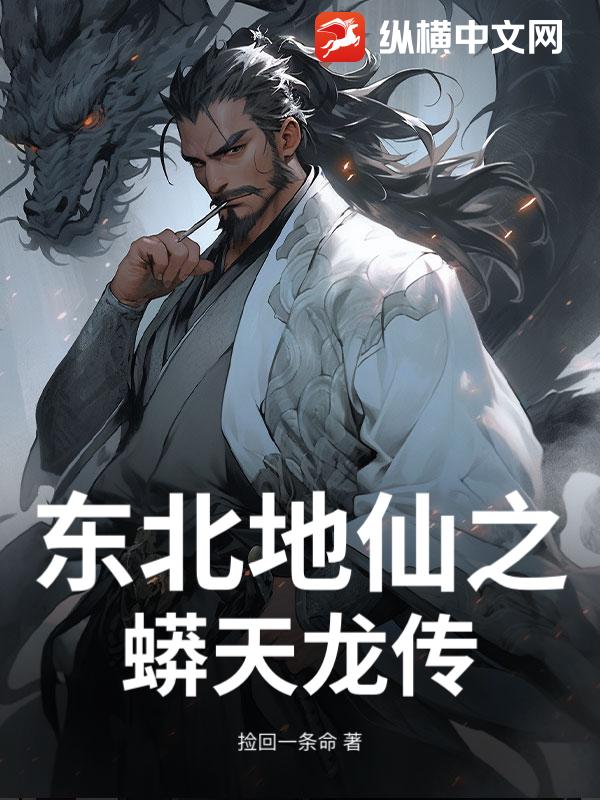 书籍2431111