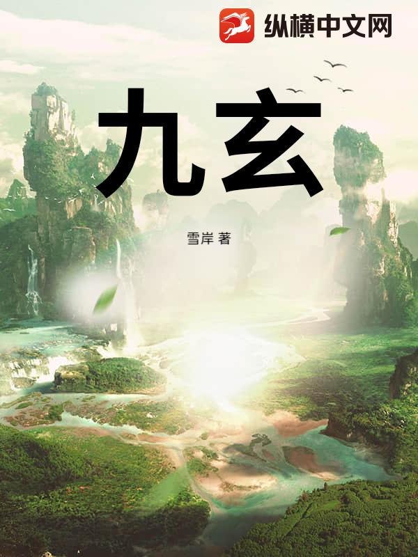 书籍2160956