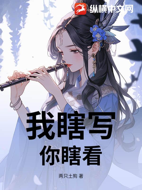 书籍2361667