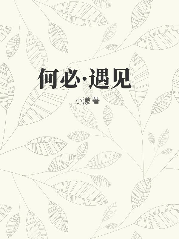 书籍1390887