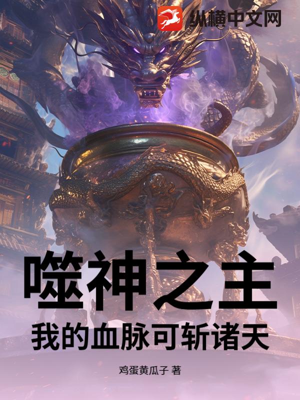 书籍2186715