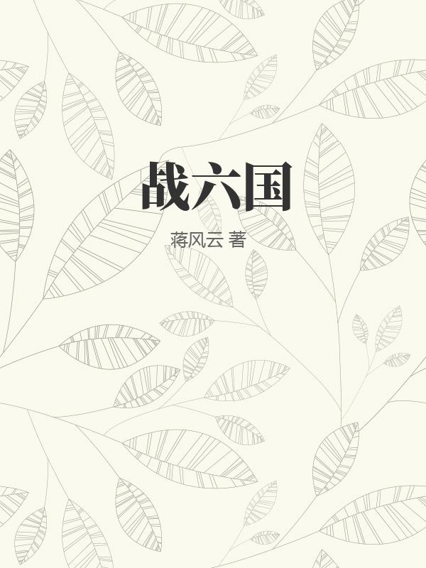 书籍1229126