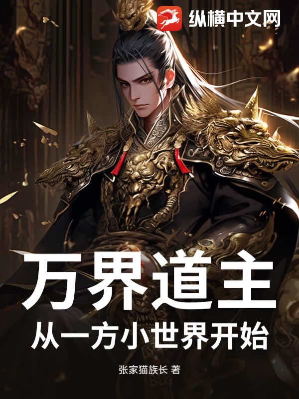 书籍11913636
