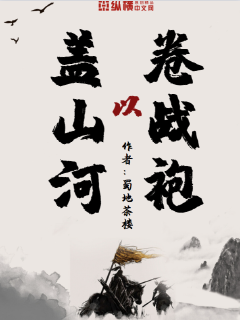 67f8fa3fcfcdb552d6b1a3a18f6d25d5.png
