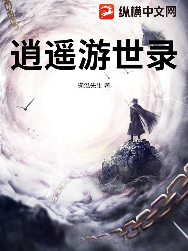 书籍2809942