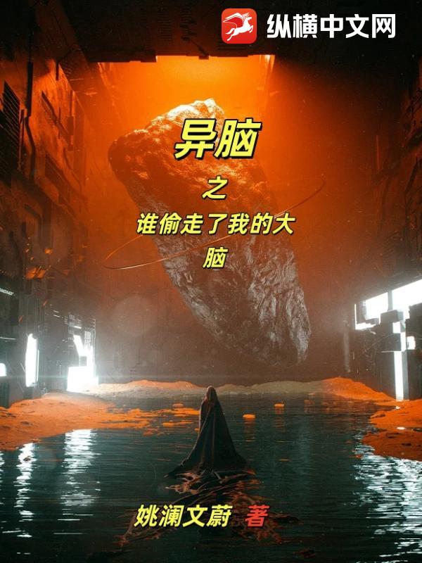 书籍9767316