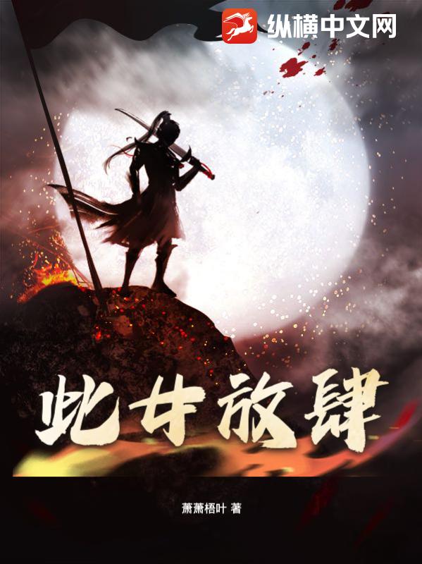书籍1437028