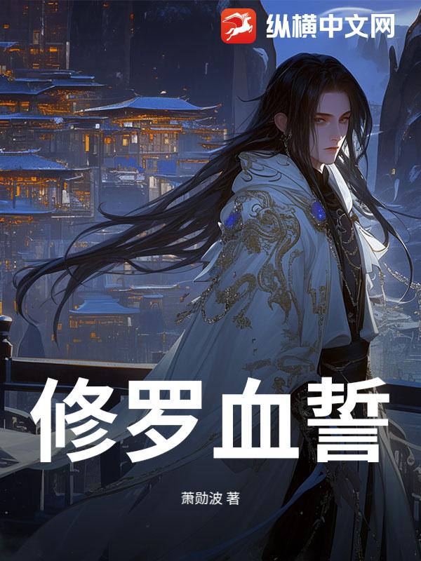 书籍2495139