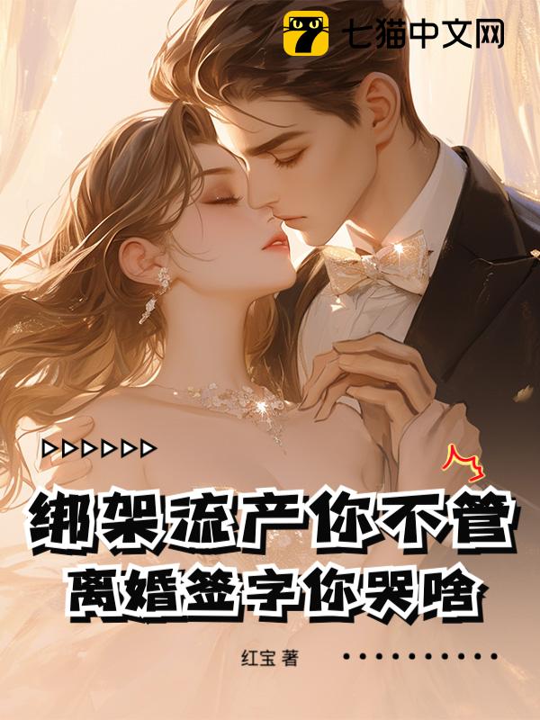 㲻ܣǩɶ