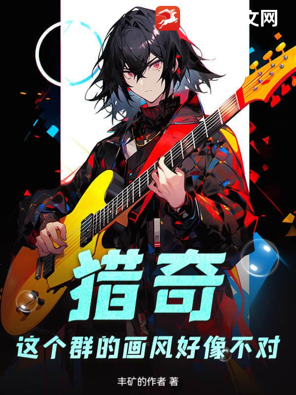 书籍2090126