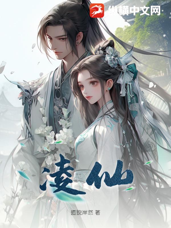 书籍1863710