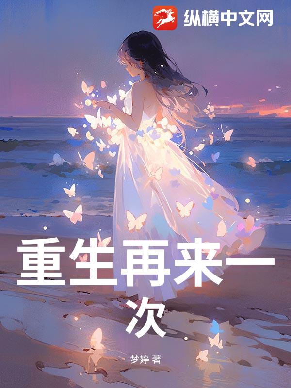 书籍2237111