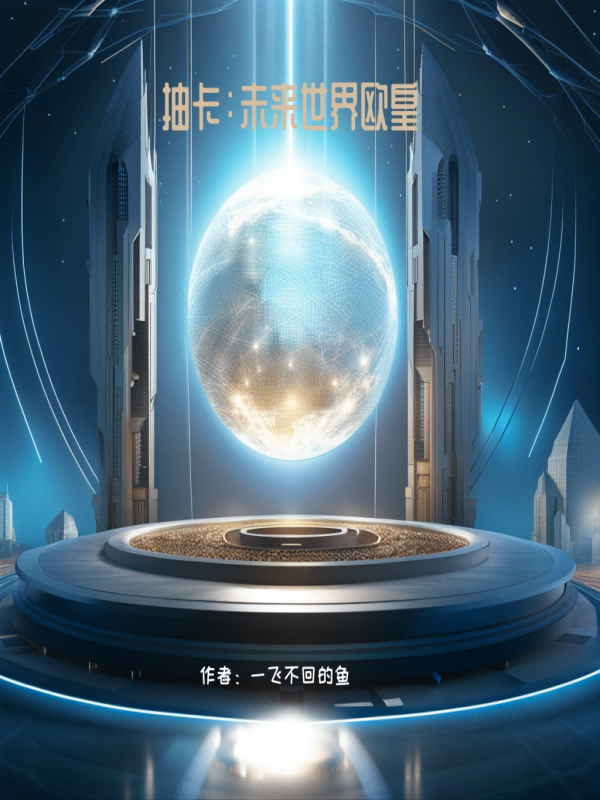 书籍1310443