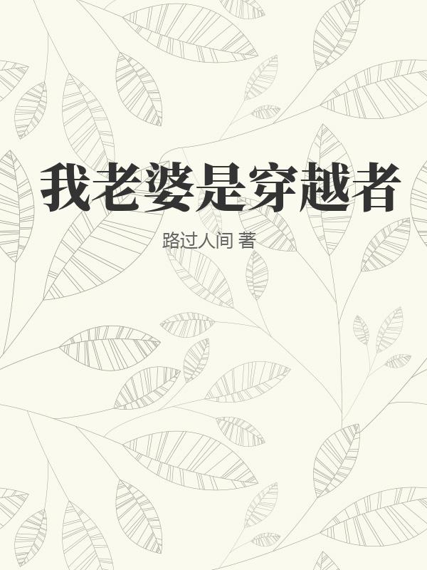 书籍1365505