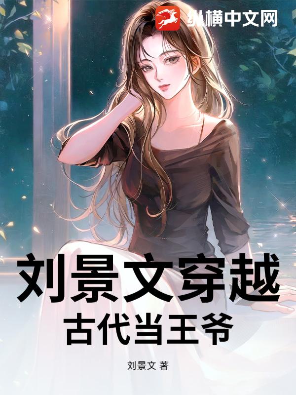 书籍2324386