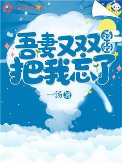 吾妻又双叒叕把我忘了