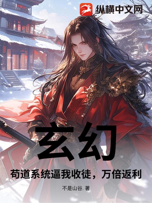 书籍2150677