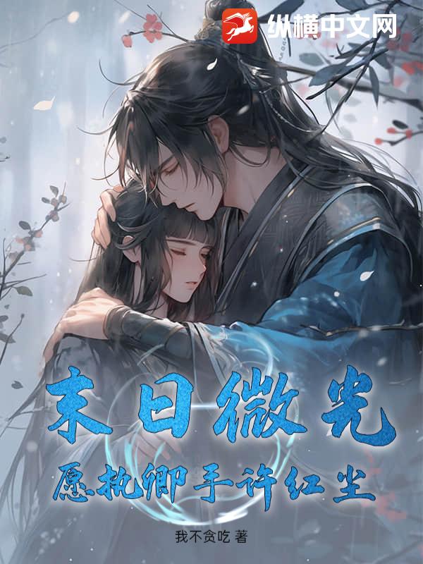 书籍2502149