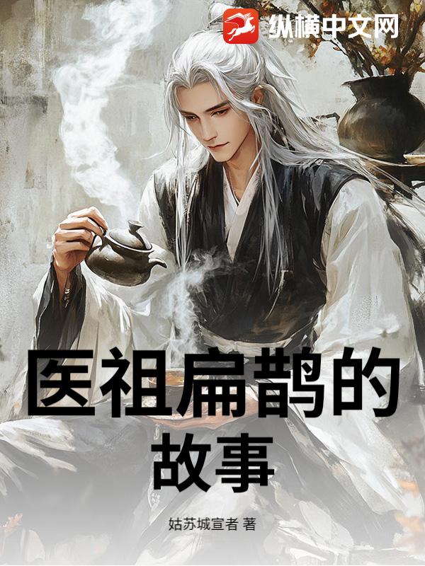 书籍2595815