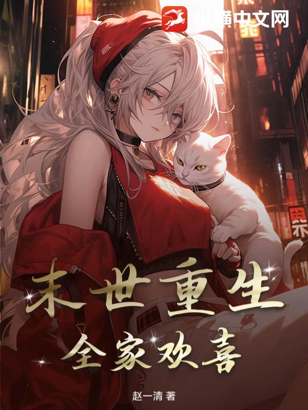 书籍2573671