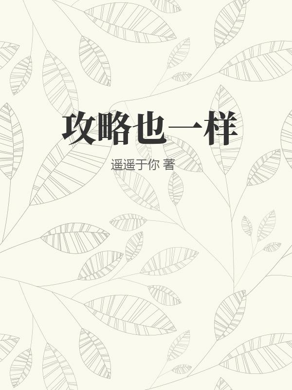 书籍1343996