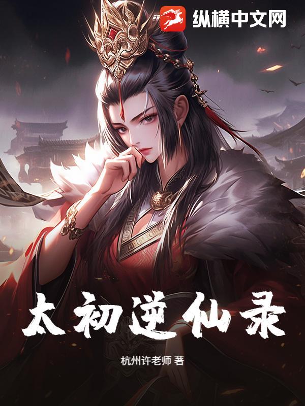 书籍2269226