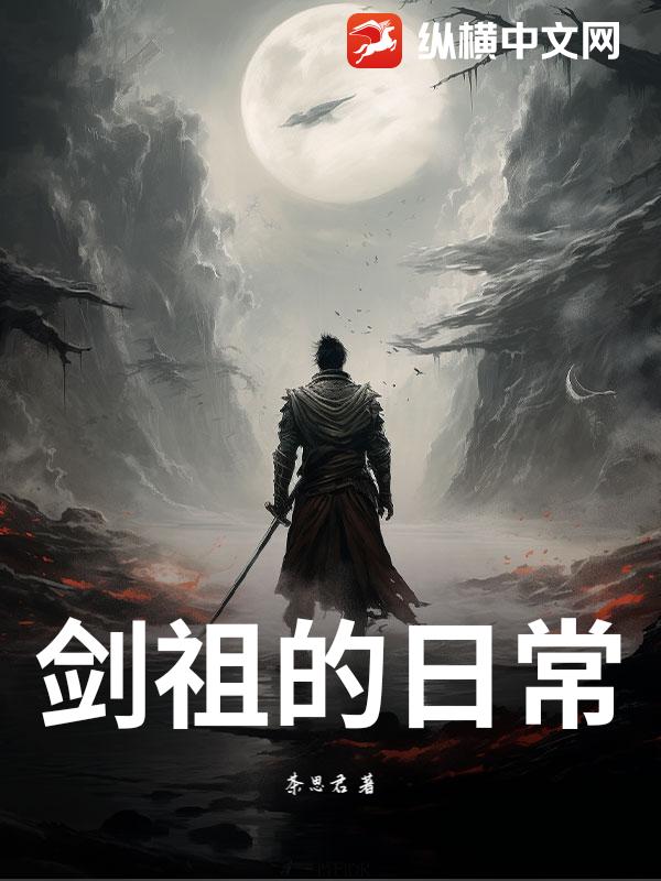 书籍10045386