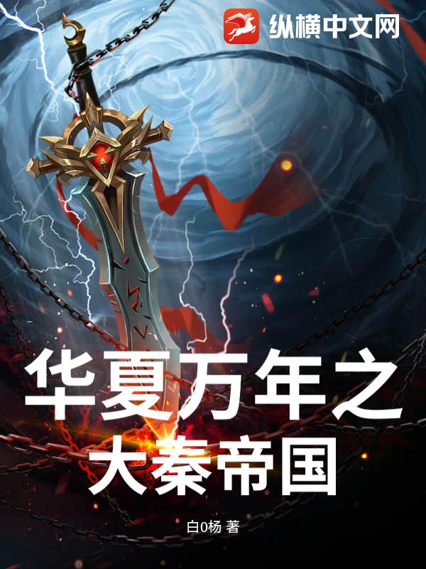 书籍2774963