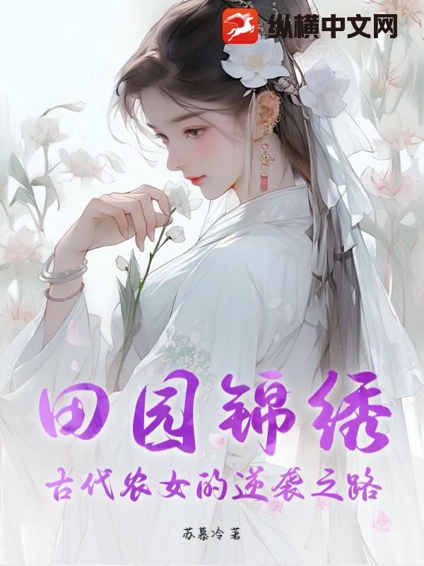书籍2460048