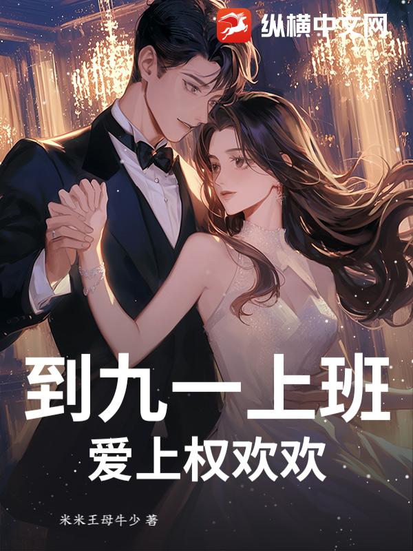 书籍2455970